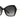 DOLCE GABBANA 0DG 4399 - Dayal Opticals   