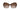 DOLCE GABBANA 0DG 4399 - Dayal Opticals   