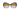 DOLCE GABBANA 0DG 4399 - Dayal Opticals   