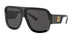 BLACK    501/87 / 58
