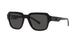 BLACK    501/87 / 52