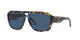 BLUE & TORTOISE   335755 / 58