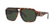 DARK GREEN POLAR   33589A / 58