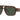 DOLCE GABBANA 0DG 4403 - Dayal Opticals   