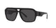 BLACK     501/87 / 58