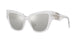 GREY BUBBLE    33488V / 54