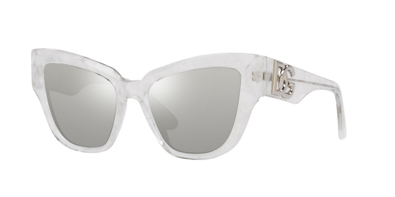 Dolce gabbana angel discount sunglasses