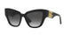 BLACK    501/8G / 54