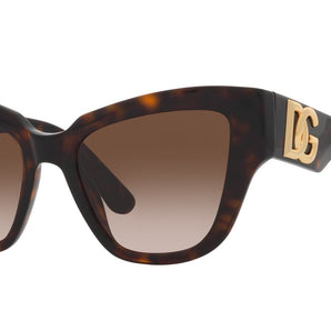 DOLCE GABBANA 0DG 4404 - Dayal Opticals   
