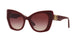 BORDEAUX    30918H / 53