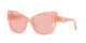 ROSE BUBBLE    3347/5 / 53