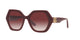 BORDEAUX    30918H / 54
