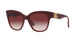 BORDEAUX    30918H / 53