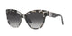 BLACK BUBBLE     33628G / 53
