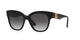 BLACK     501/8G / 53