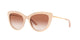 PINK      309513 / 54