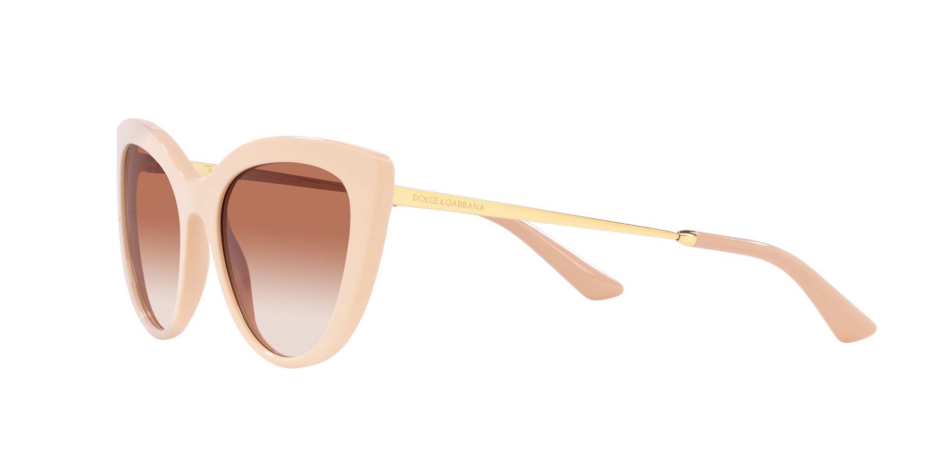 DOLCE GABBANA 0DG 4408 – Dayal Opticals