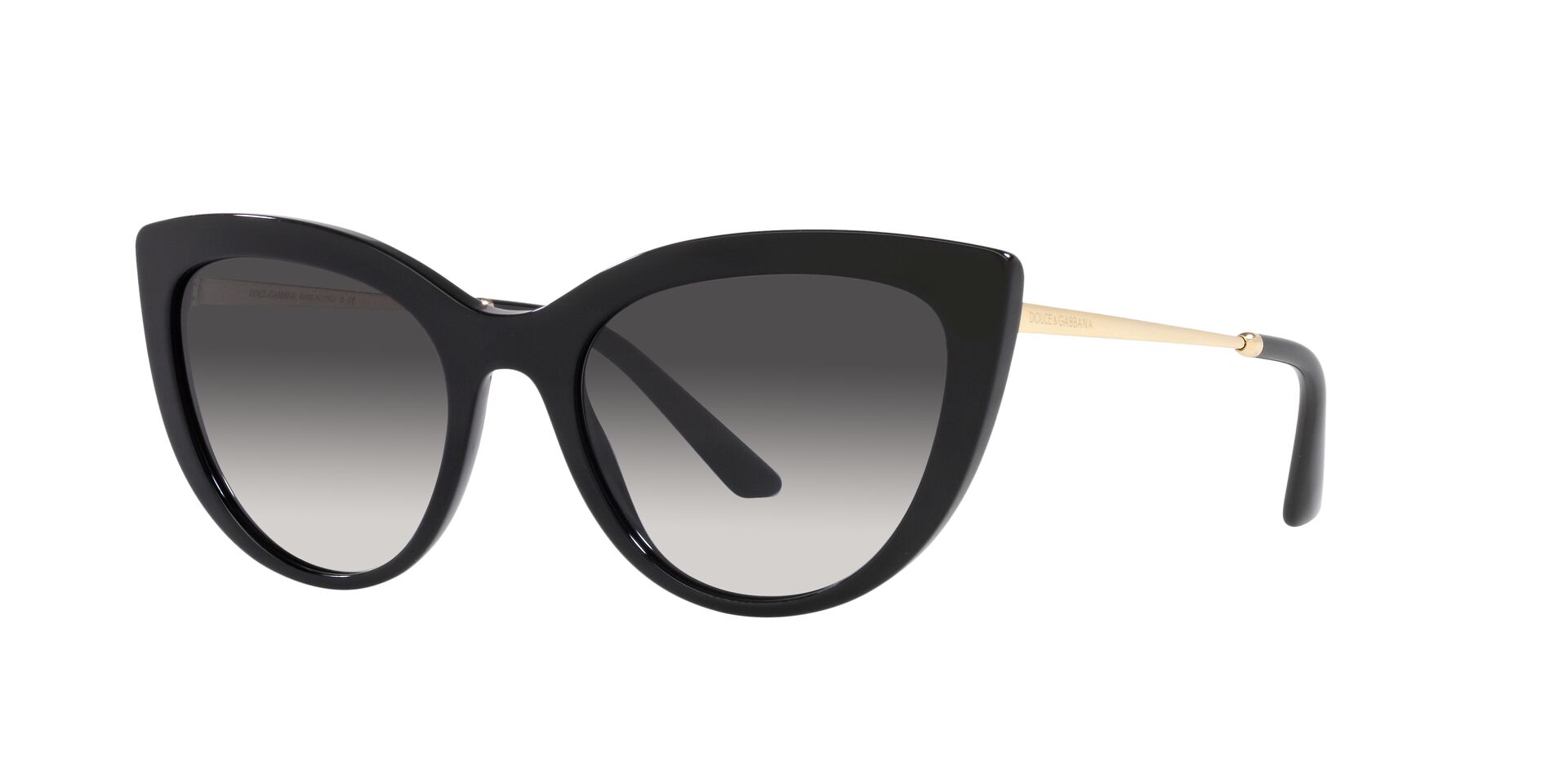 DOLCE GABBANA 0DG 4408 – Dayal Opticals1