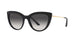 BLACK     501/8G / 54