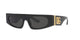 BLACK     501/87 / 54