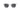 DOLCE GABBANA 0DG 4413 - Dayal Opticals   