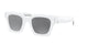 WHITE     337440 / 48