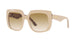 LIGHT BROWN    338113 / 54