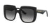 BLACK   501/8G / 54
