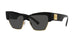 BLACK    501/87 / 56