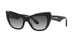 BLACK    32468G / 54