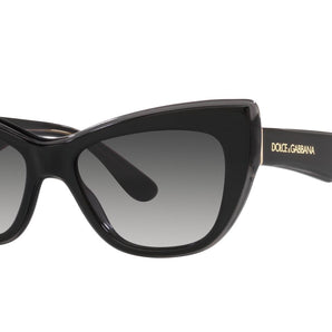 Dolce & Gabbana Eyewear - Buy D&G Sunglasses for Men and Women Online ...