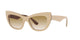WHITE LEO     338113 / 54