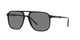 GREY & BLACK    501/81 / 58
