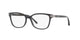 GREY     3090 / .