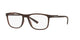 TOBACCO     3295 / 55