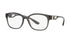 TRANSPARENT GREY     3291 / 54