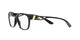 BLACK    501 / 54