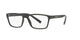 GREY     3101 / 56