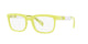 YELLOW RUBBER    3337 / 55