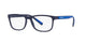 BLUE    3294 / 54