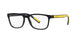 BLACK   TRANSPARENT  3355 / 54