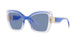 LIGHT BLUE    335072 / 53