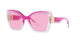 PINK     335184 / 53