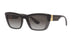 TRANSPARENT DARK GREY    32578G / 54