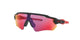 BLACK    900106 / 31