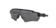 POLISHED BLACK   900116 / 31