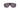 OAKLEY JUNIOR     9010 - Dayal Opticals   