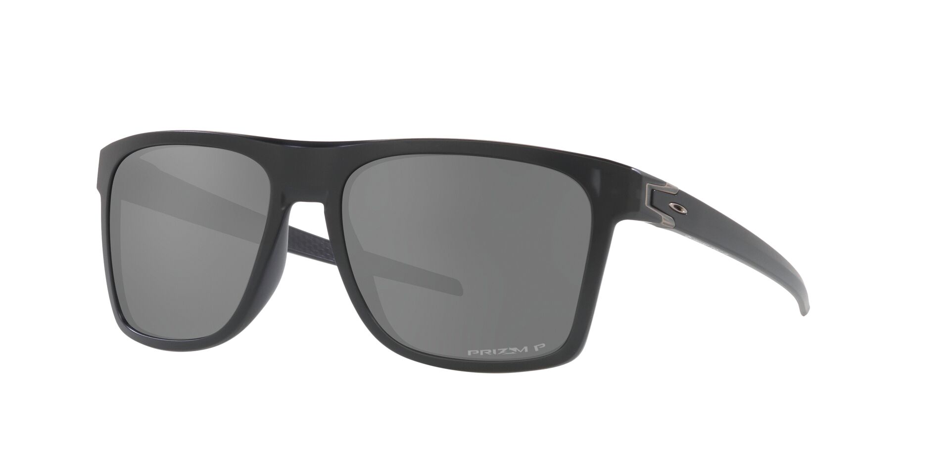 OAKLEY 9100 – Dayal Opticals