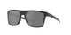 BLACK   910004 / 57