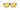 Oakley Eyewear & Sunglasses